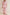 dd72de80-1ebe-4056-909c-2df7a05f5052-Max-Origin