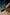 dd81adff-f5f5-4450-9c6d-8bc80ca4a4a9-Max