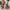 dd916d64069f479898192b428d5e4a59-Max-Origin