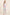 dd9bc74e446c462abe9e8336fa5c4d4c-Max-Origin