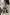 dda30ea5-0144-4e36-93e8-92957cab6e5b-Max