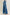 ddb364c31eed4bc6954b3cb0adf908e4-Max-Origin