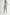 ddda13663c1a4dcfbf1333be22b5d410-Max-Origin