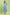 Umgee Textured Tiered Midi Dress with Side Pockets - Lt. Blue