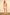 dde981d83aad438f8073c5bf14f215d6-Max-Origin