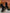 ddedc2d2-7892-42e3-8a3a-a7940731cffc-Max