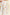 de086642c88b4c73a1c8ecdad834828b-Max-Origin