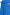 de0f7941-ad43-40fb-b876-490a50314434-Max-Origin