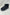 de1ccb47-d520-4e2e-82a4-db8a871960fd-Max