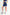 de240b02b8dc4a6b9fdb4209b0ecd21f-Max-Origin