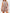 de2b56e8-df51-46b2-ad66-c052e8eb9a1c-Max-Origin