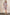 de2ee40535bd44a9b7e182a3b9339fbb-Max-Origin