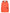 de315012-0e2f-48dd-aeb2-d4c49a8cc4bf-Max