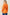 de433f4f0e49499e89c7d677b8667a37-Max