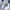 de56023e-ce03-4a64-af4d-389c41fbfbf7-Max