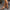 de58d9453023418699a750b502dcb75d-Max-Origin