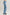de6d9b44a34f405ca5d536f9092bb4cb-Max-Origin