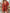 de786fb2-b24e-4cfa-994f-b6731f967949-Max-Origin