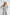 de7bc03471cd4793a7598b1fefcd4ab3-Max-Origin