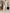 de7db272cb494750a56aa653025135aa-Max-Origin