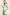 de81f777-be20-42b3-9d54-a1b07b167213-Max-Origin