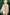de83e0e7f10c49e2a3628e6da52fce58-Max-Origin