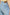 de950d95c4e246348b4d309b866df6e3-Max-Origin