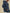de9d0b83-fa0e-4758-870c-cd7c26413309-Max-Origin