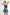 dea2832b3b9b431494221ff6c7ec9b4f-Max-Origin