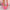 dea54146aee54f9d8af74b413270c292-Max-Origin