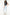 dea8e61b936f481f9f16f85a96b29484-Max-Origin