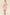deb5630e34164b268b85338e62d3b59b-Max-Origin