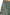 debb5388-96e1-4c87-b920-f35c7e10ea1a-Max-Origin