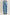 debe4c7c7af94df693f22f813fb619e6-Max-Origin