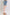 decc6d62-7155-4f95-acf6-ad5eecf1765a-Max-Origin