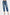 decdba3feb804215841fd40574470543-Max-Origin