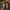 ded61a9f-da9a-4189-9300-5e662c4da55c-Max-Origin