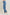 ded96e0a186d4a8788c29b0962010c69-Max-Origin