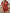 dee49c18-4db5-4b0b-a651-d615e71dbd1a-Max-Origin