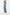 dee778d8-4cc7-4a84-be2b-ef6652be5fa0-Max
