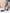 def93ead2f3249038abc9a8c209d1071-Max