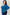 df096b3d-9cc7-4be0-b3eb-142bb862a72d-Max