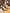 df159d671c5c499db314152a9d64d3d6-Max-Origin