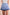 df16055ac4e244dbb9755436bb93825b-Max-Origin