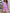 df193ac2015943ae9c7eb9e9b5e25c8d-Max-Origin