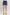df260e2a13c14a2e917cde7360477caf-Max-Origin