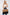 df26e95659eb4a78aafa4332a2721b8b-Max-Origin
