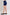 df2c202577484f7a818f8e0d2cf4e84f-Max-Origin