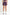df3f23db3b4846b59d179b05bd2e2731-Max-Origin