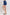 df4c120ad05e4ce6949862c7c45159d3-Max-Origin